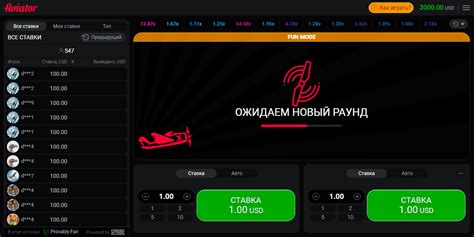 aviator oyna|Aviator Ücretsiz ve Kayıt Olmadan Oyna Demo.